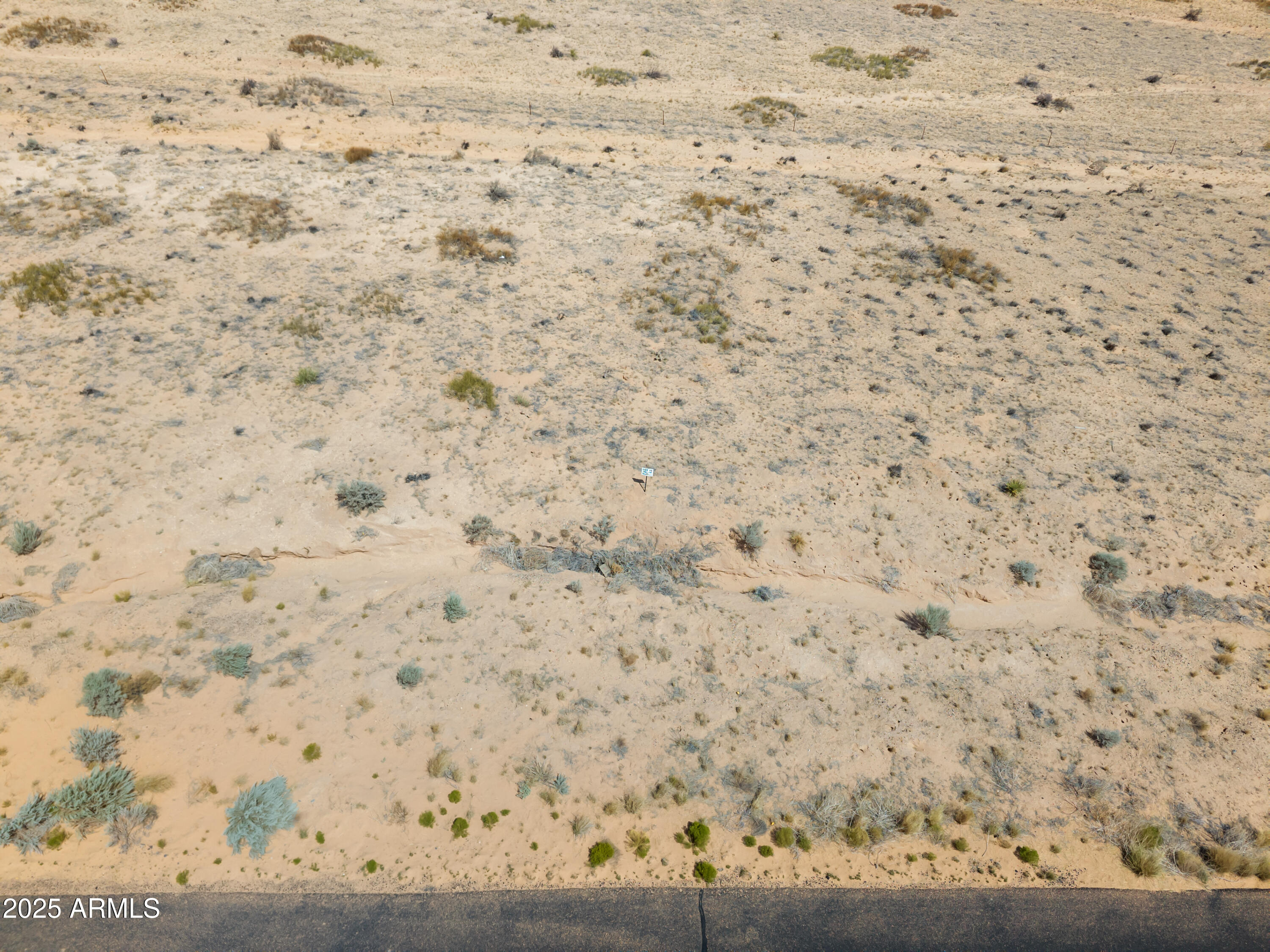 665 N Anasazi Drive Lot 19