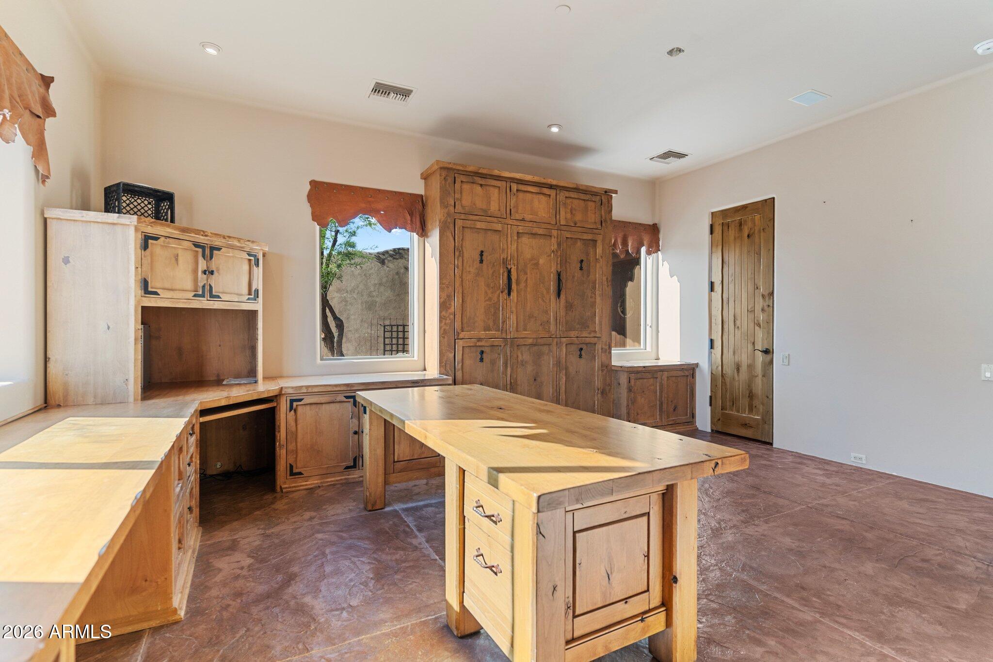 RIO VERDE FOOTHILLS - Residential