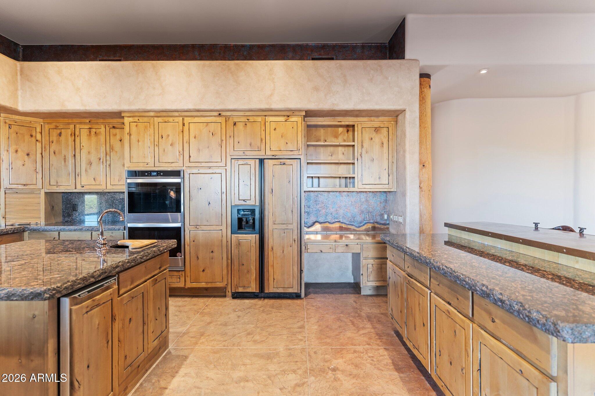 RIO VERDE FOOTHILLS - Residential
