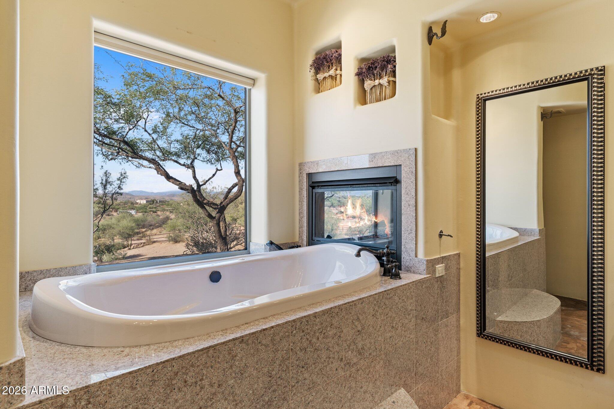 RIO VERDE FOOTHILLS - Residential