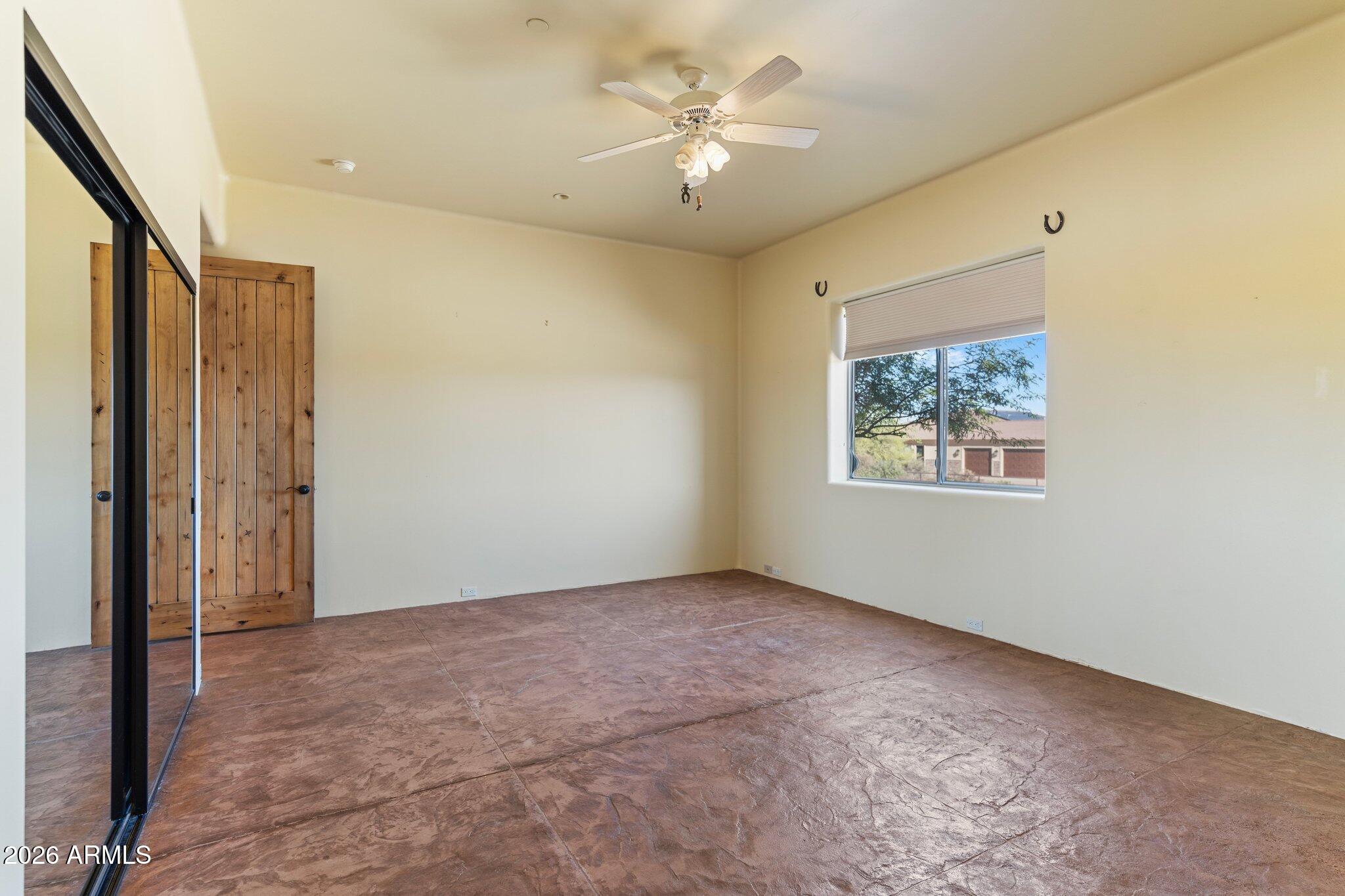 RIO VERDE FOOTHILLS - Residential