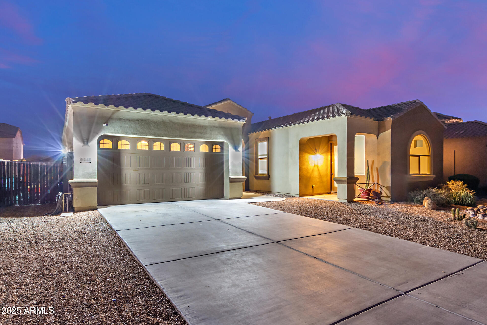 19675 E ORIOLE Way