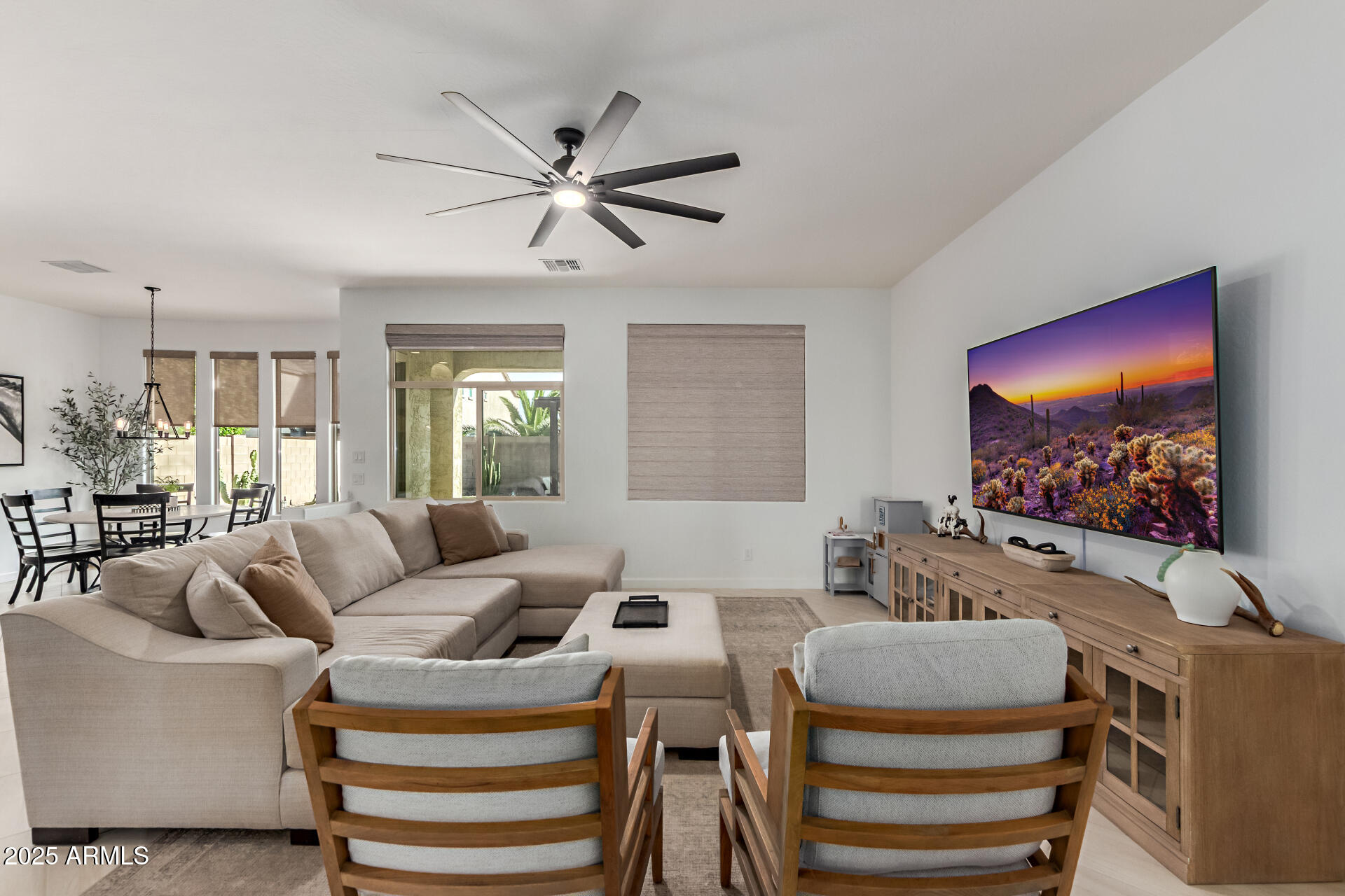 19675 E ORIOLE Way