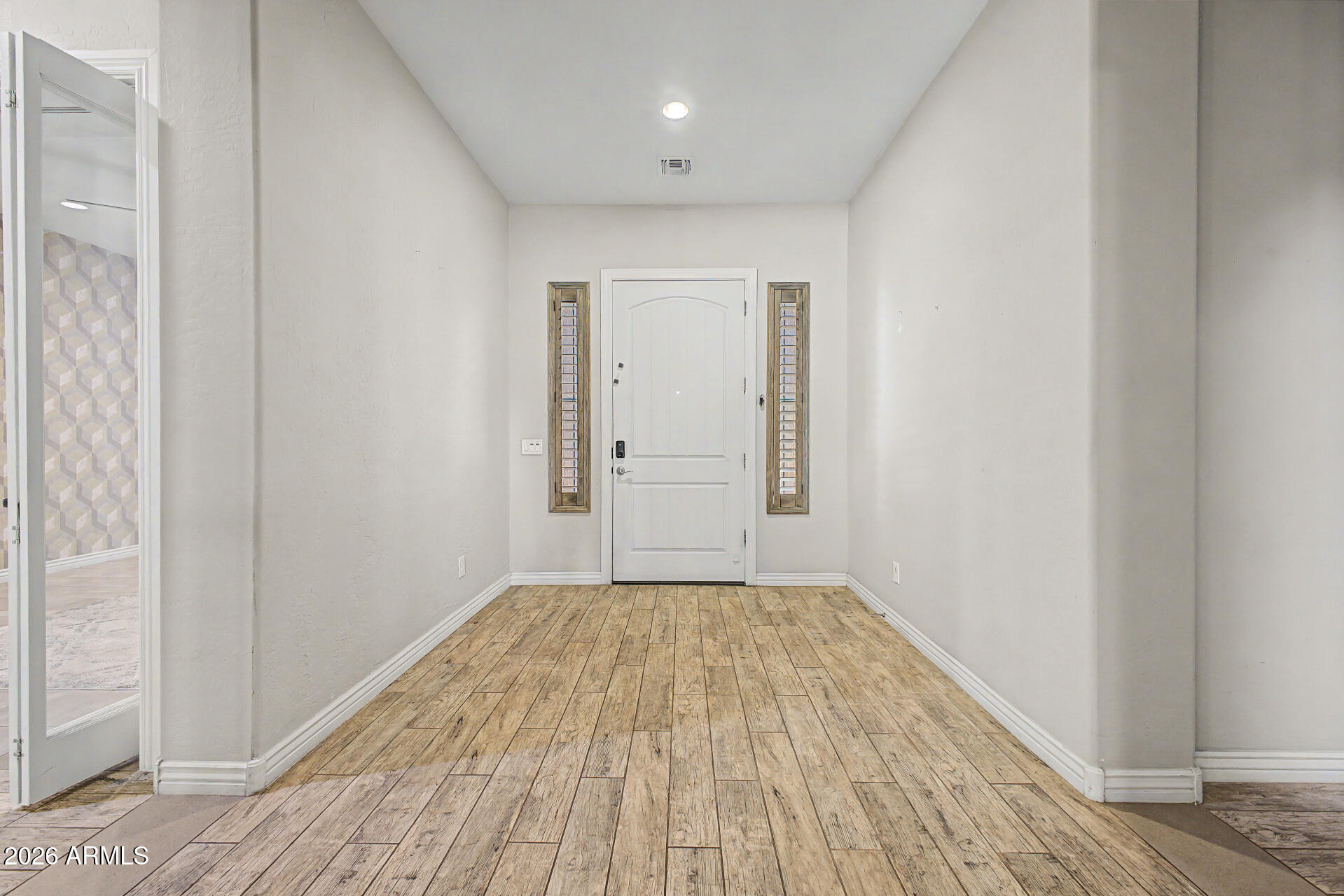 1681 S SUNSET Drive