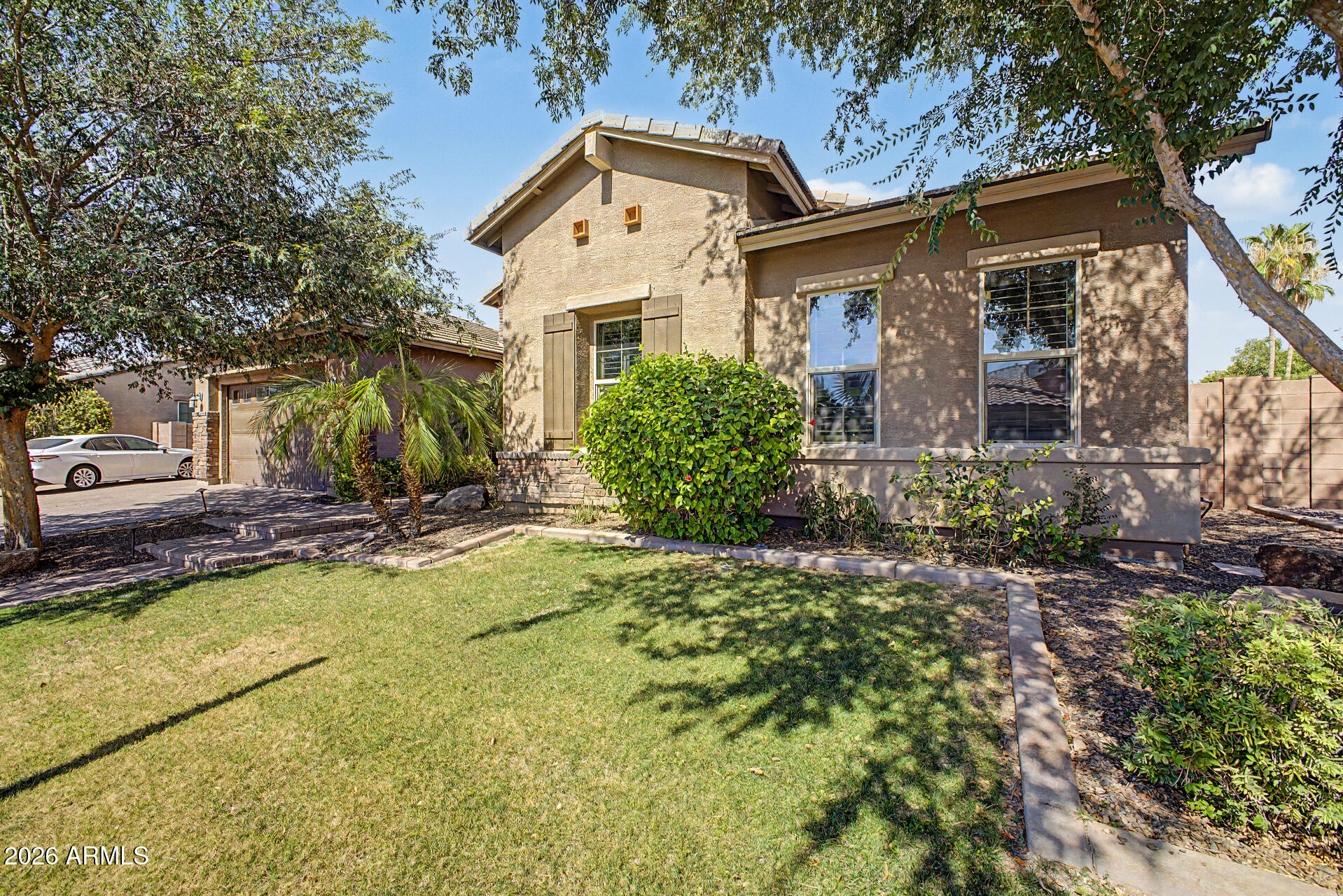 1681 S SUNSET Drive