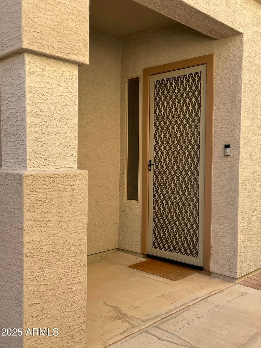 Photo of 4314 E Smokehouse Trail, Cave Creek, AZ 85331 (MLS # 6916533)