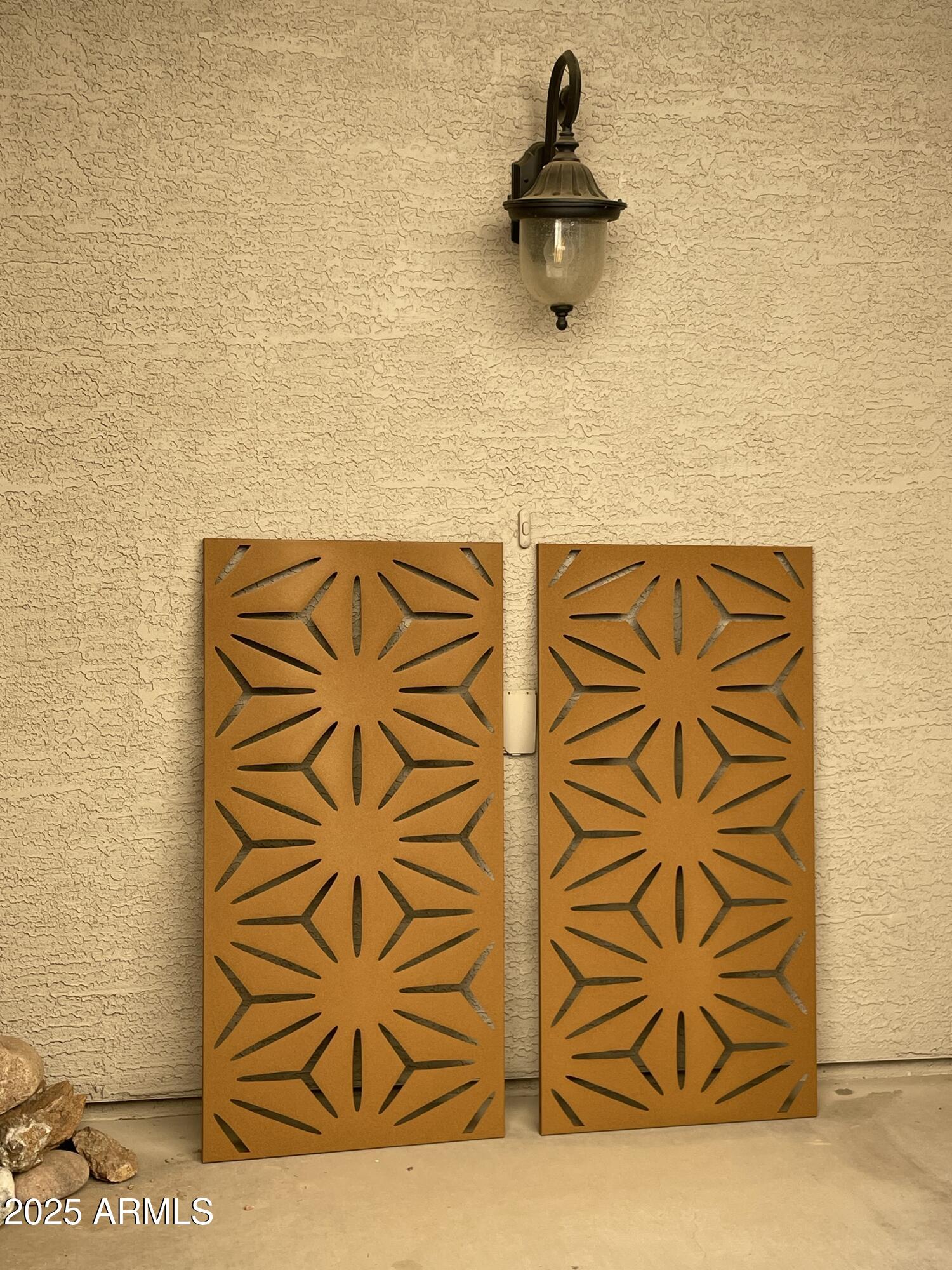 4314 E SMOKEHOUSE Trail