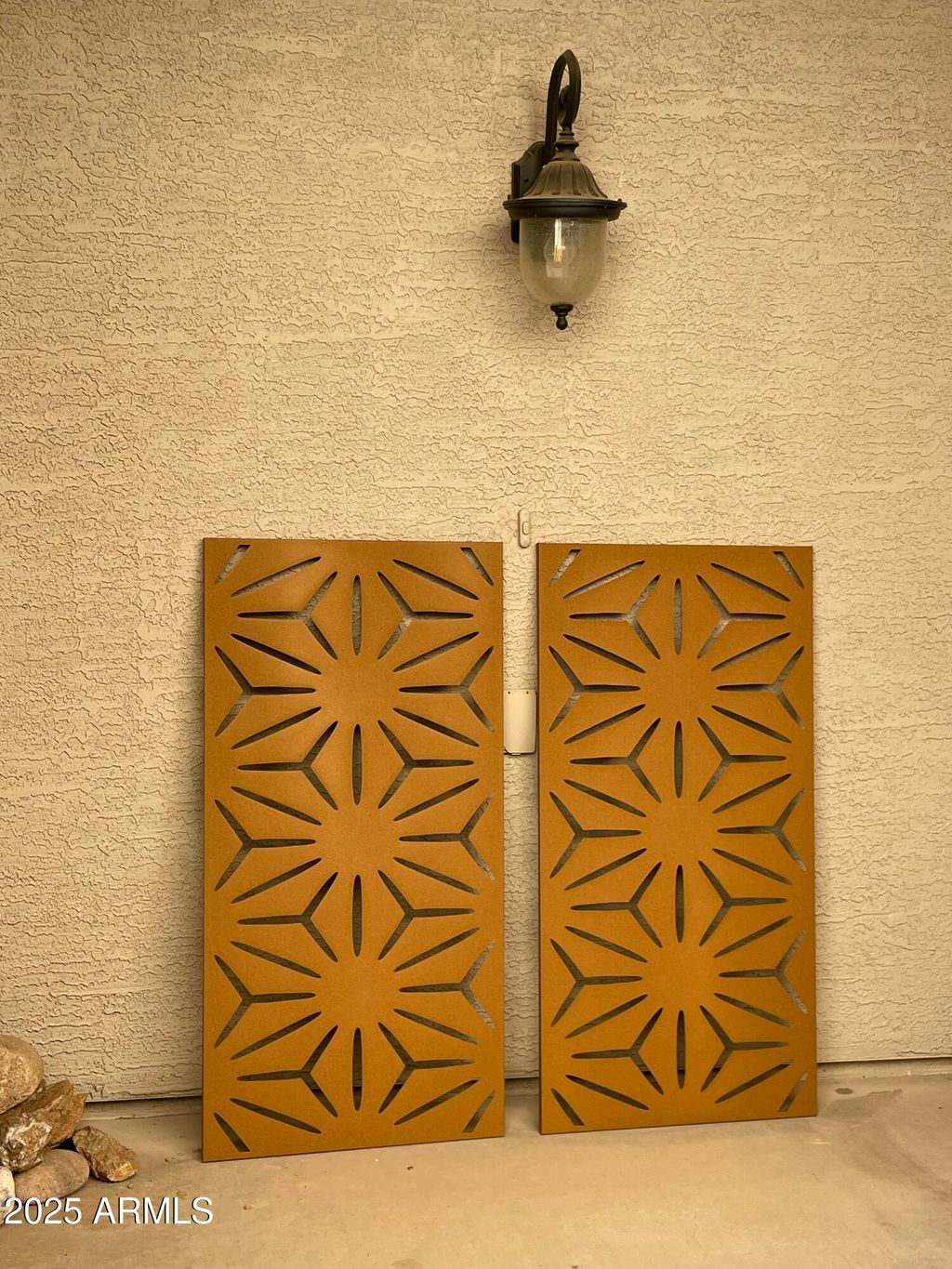 Photo of 4314 E Smokehouse Trail, Cave Creek, AZ 85331 (MLS # 6916533)