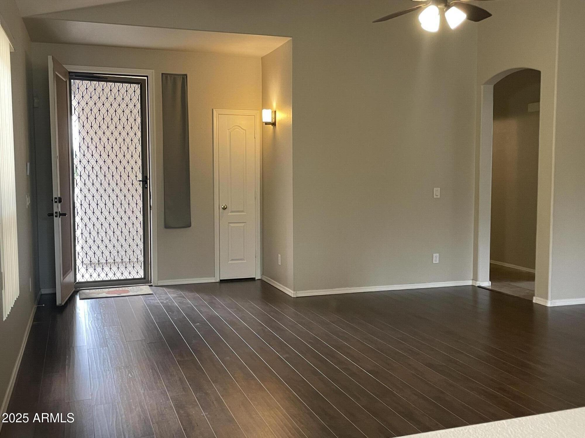 4314 E SMOKEHOUSE Trail