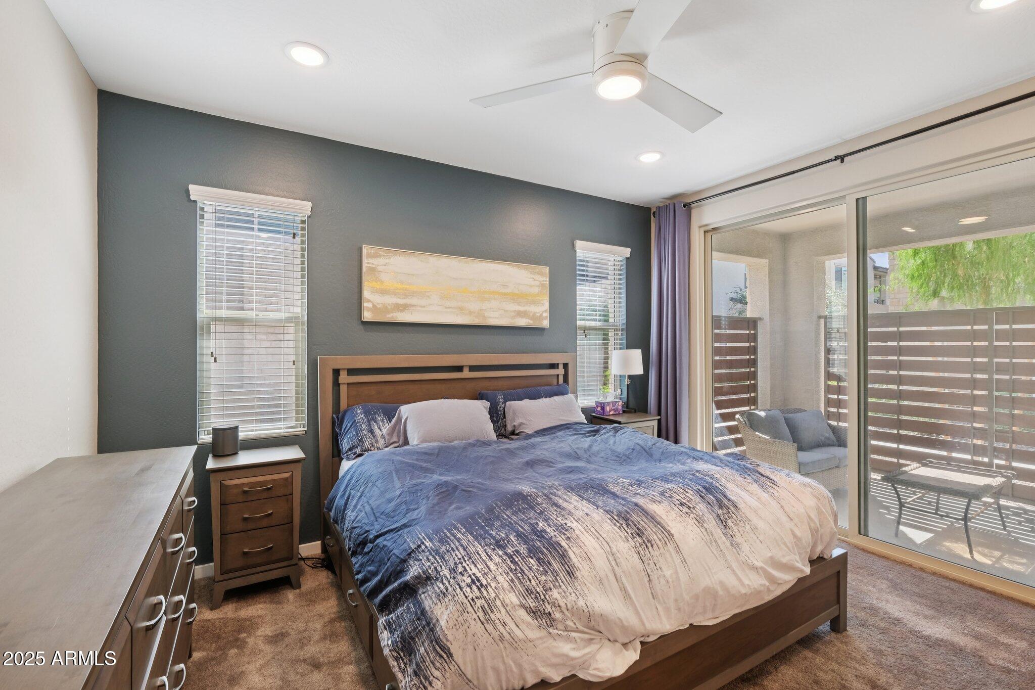 761 E FURNESS Drive 101