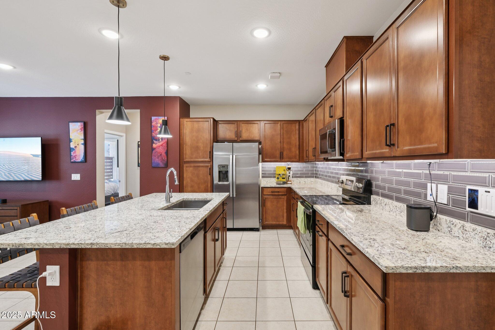 761 E FURNESS Drive 101