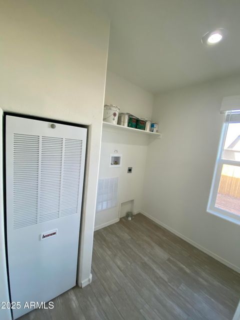 listing image 65