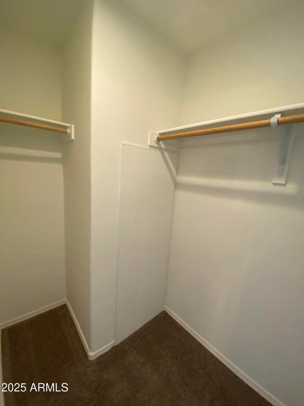listing image 72