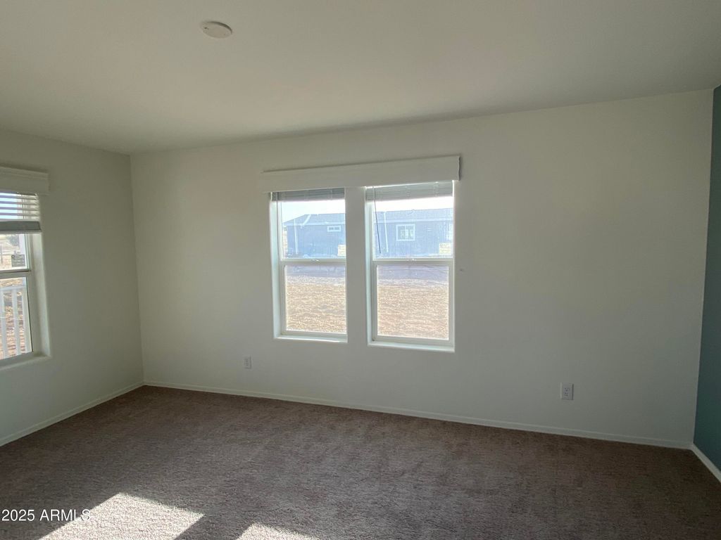 listing image 75
