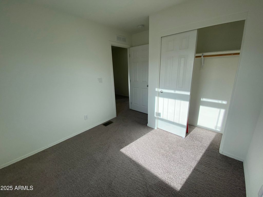 listing image 66