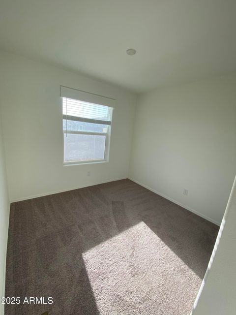 listing image 52