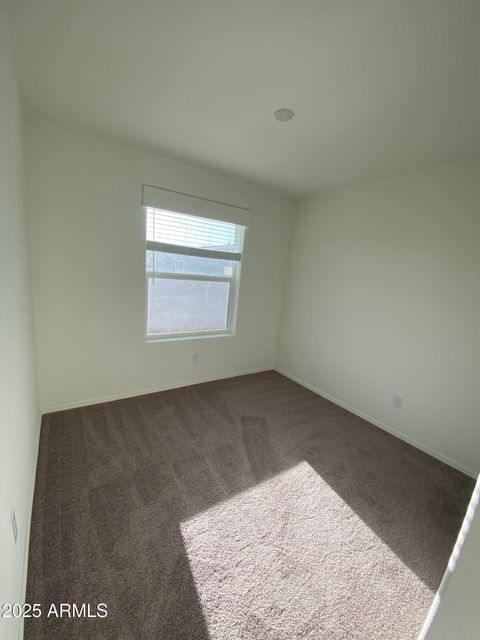 listing image 58