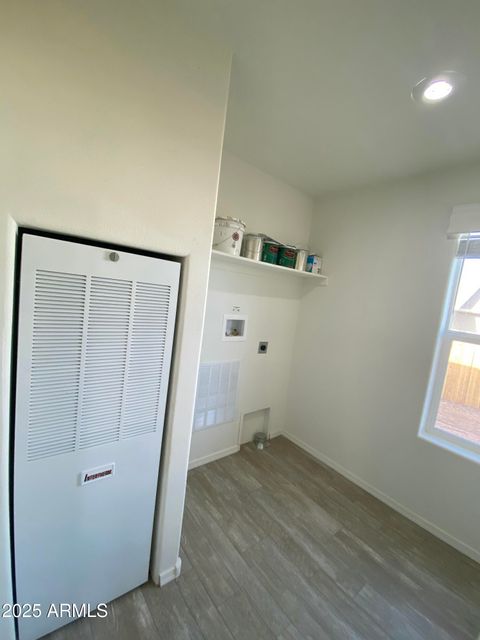 listing image 59