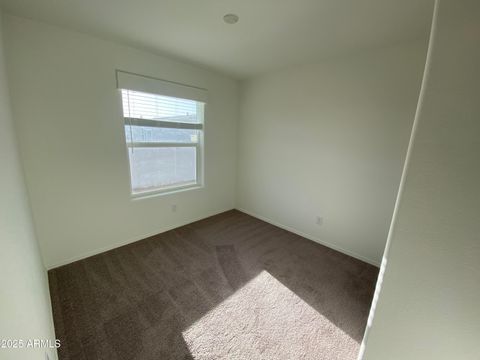 listing image 50