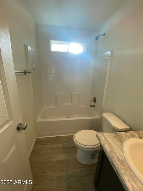 listing image 51