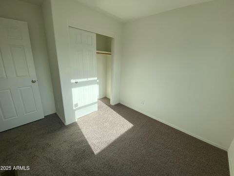 listing image 53