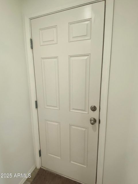 listing image 38