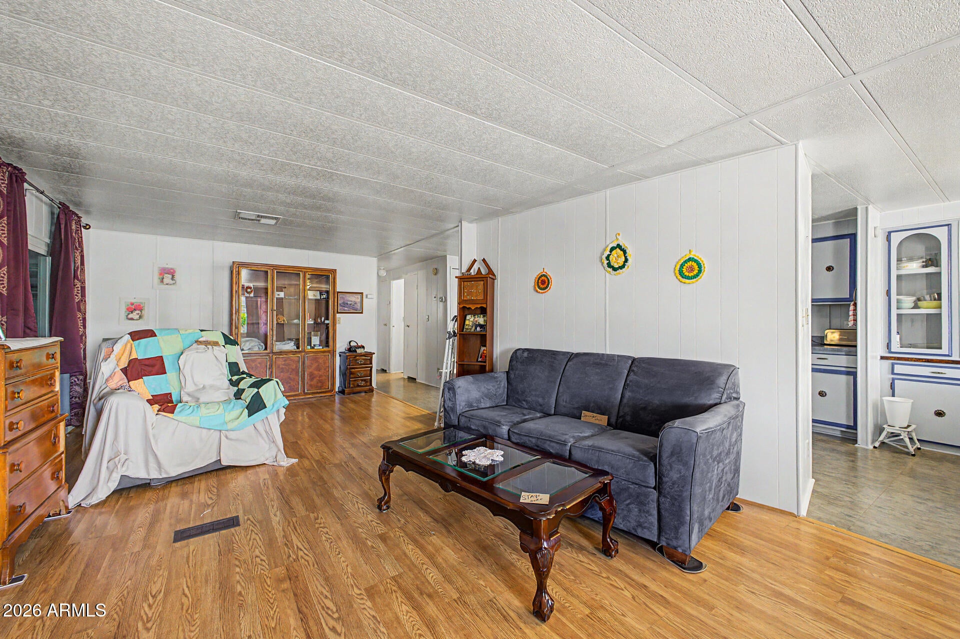555 S 83RD Way