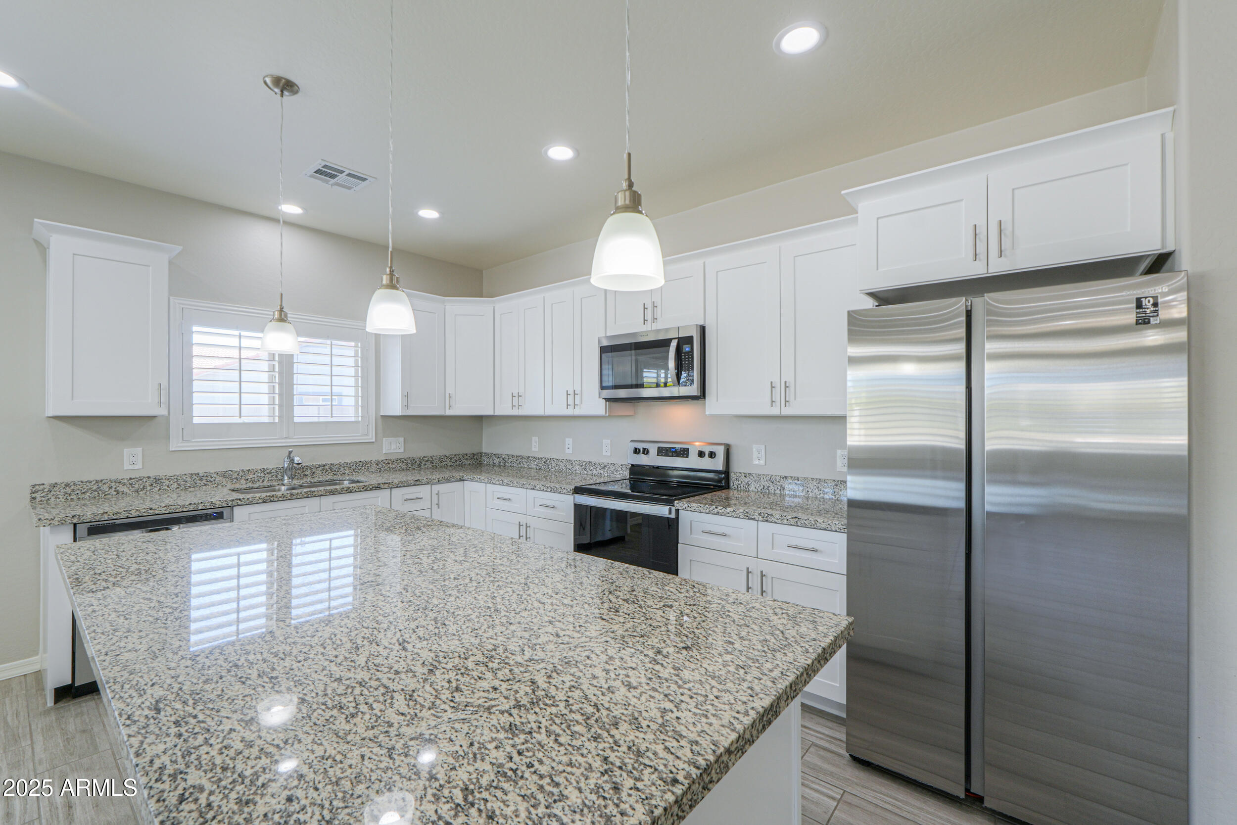 14407 S BROOK HOLLOW Road