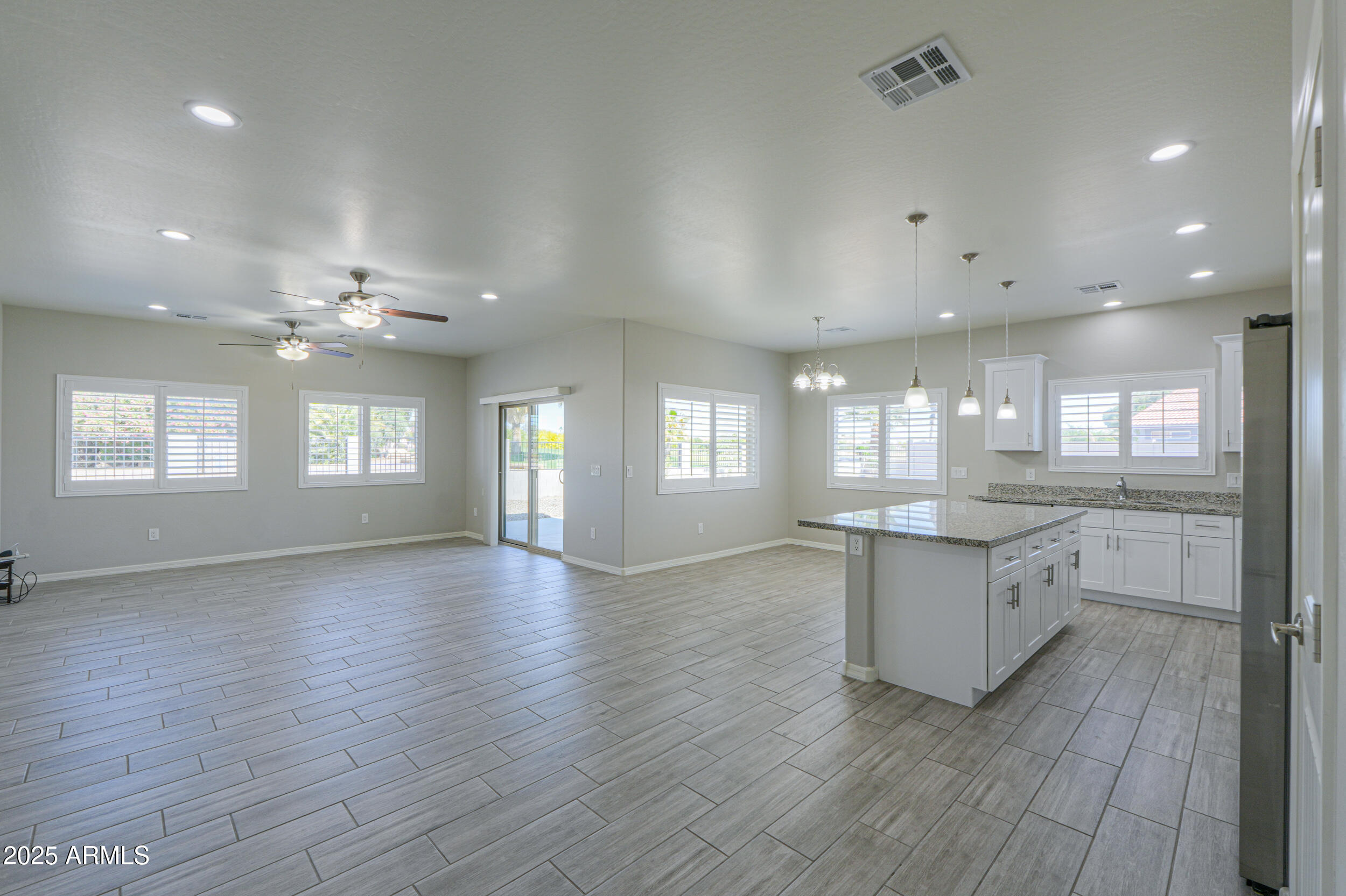 14407 S BROOK HOLLOW Road