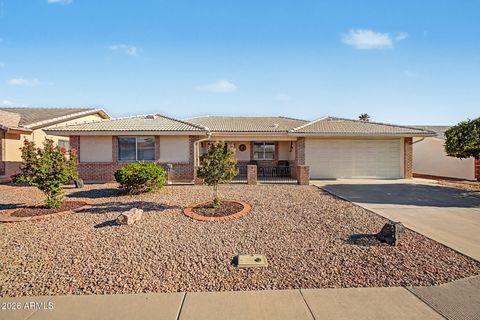 Property photo of 8057 E Navarro Avenue, Mesa, AZ 85209