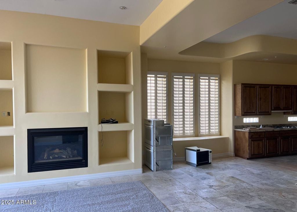 Photo of 33948 N 81st Street, Scottsdale, AZ 85266 (MLS # 6946157)