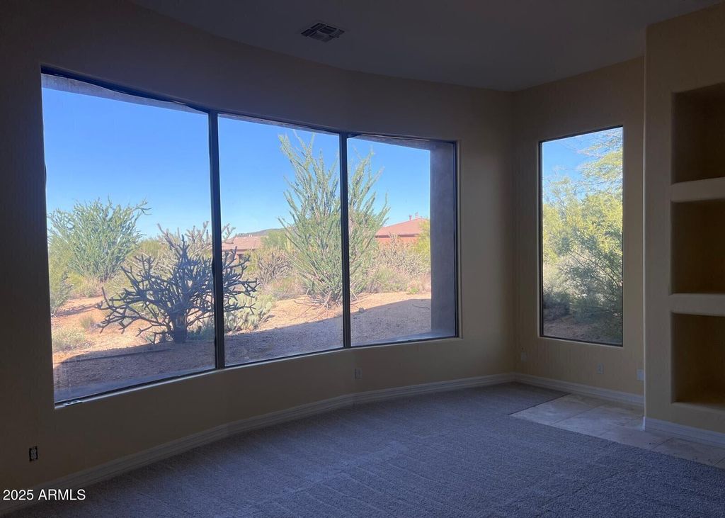 Photo of 33948 N 81st Street, Scottsdale, AZ 85266 (MLS # 6946157)