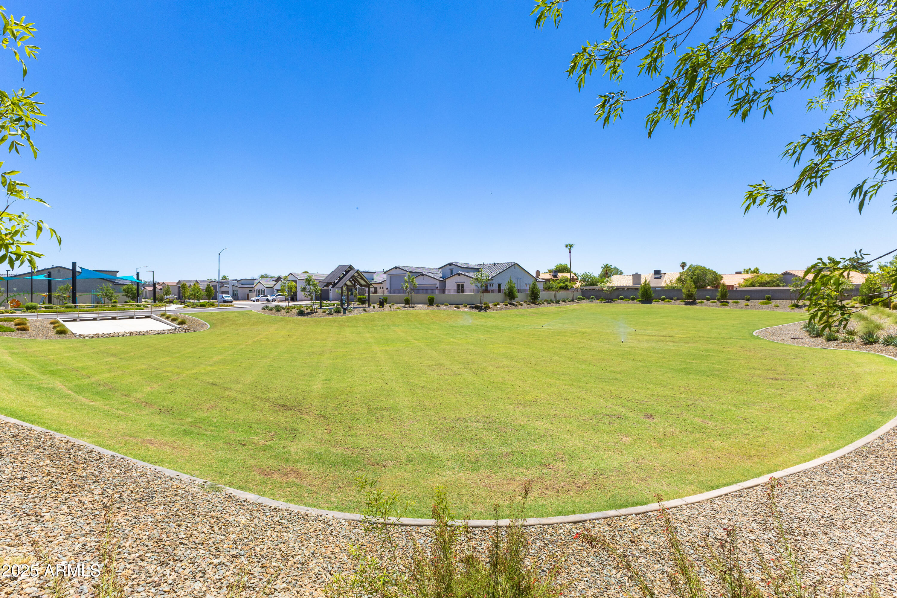 7592 W EVANS Drive