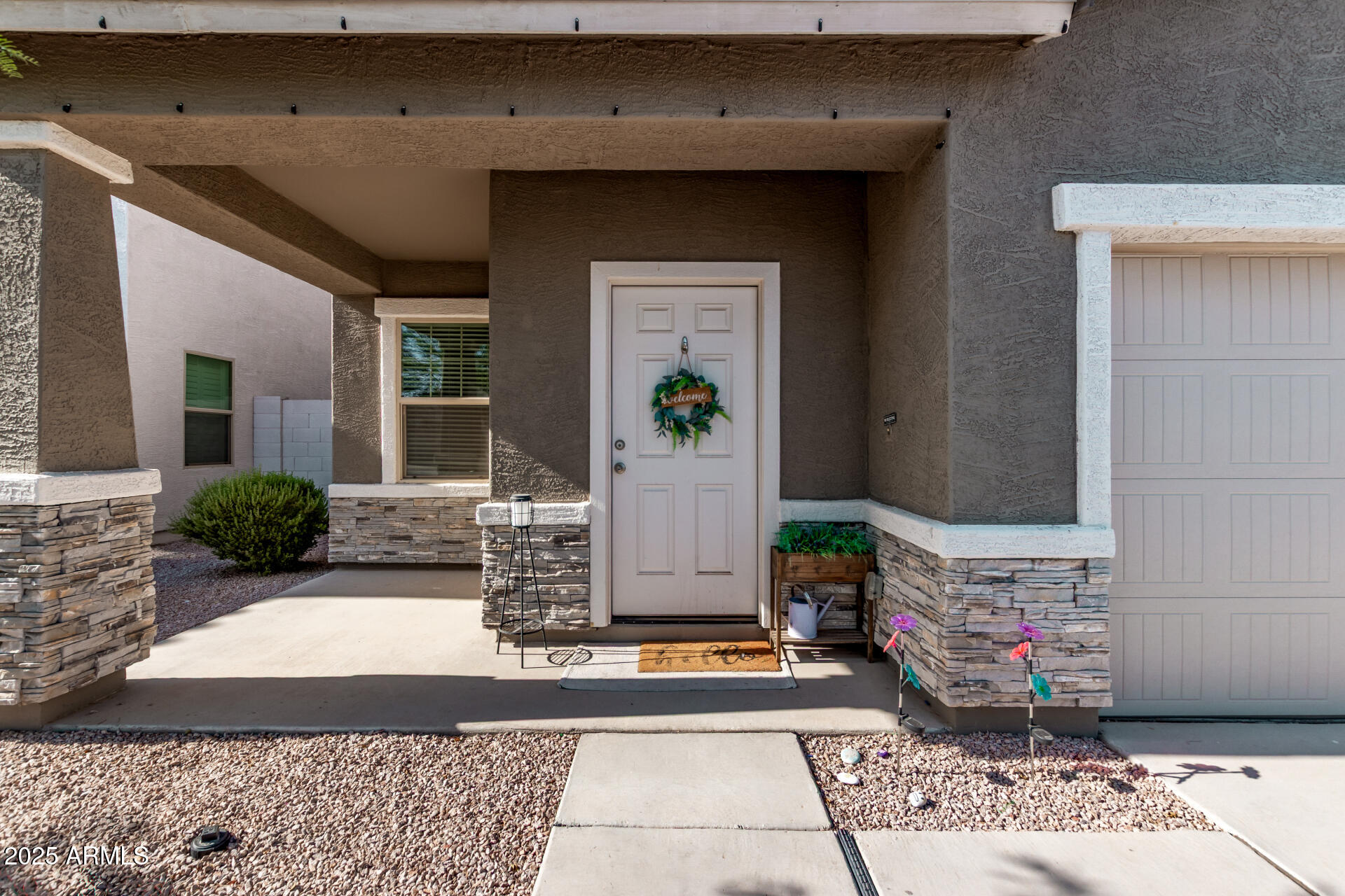 6126 Athena Road