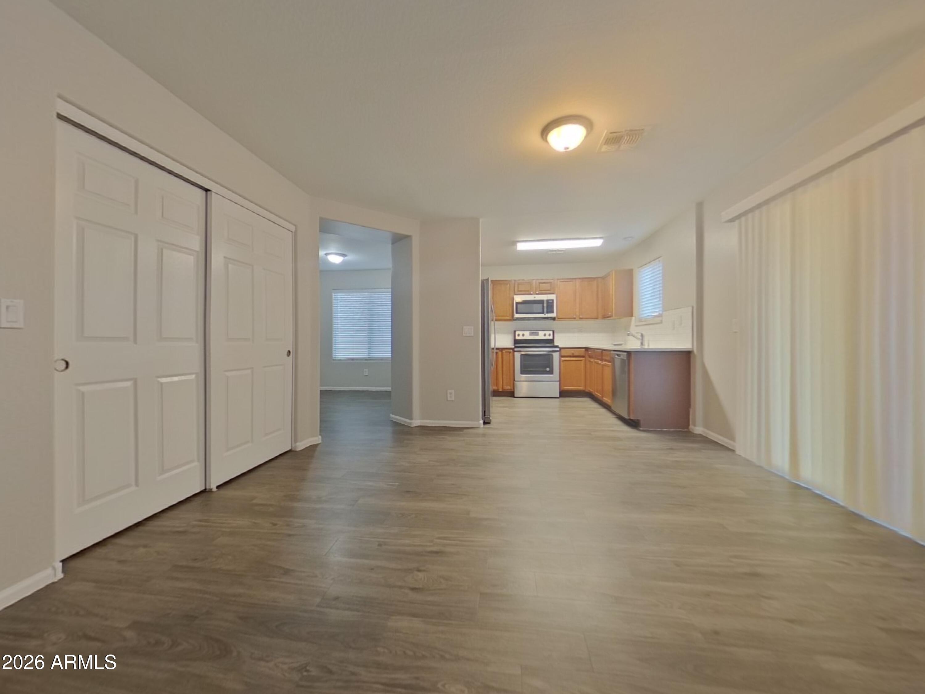 23634 W TAMARISK Avenue