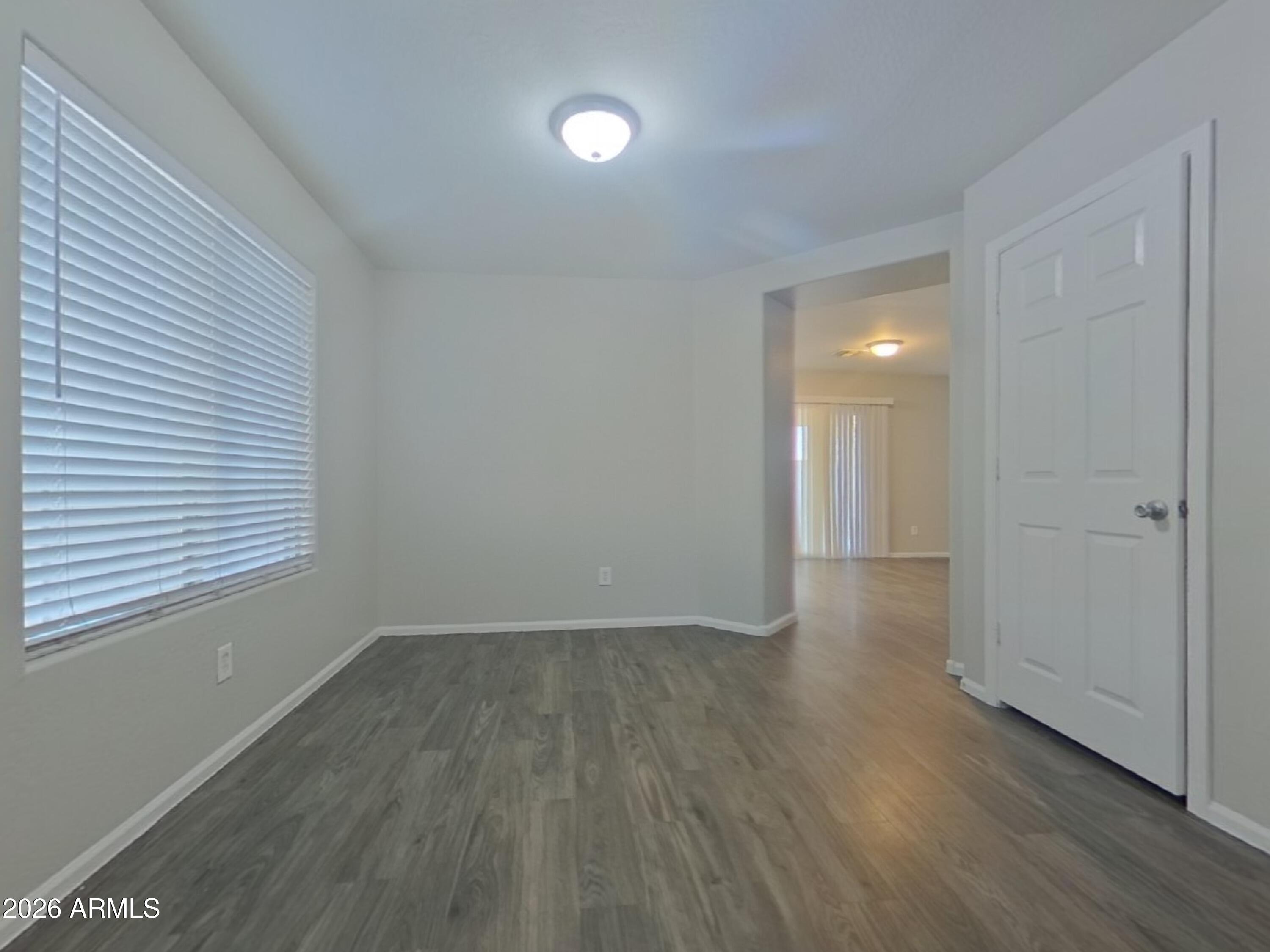 23634 W TAMARISK Avenue