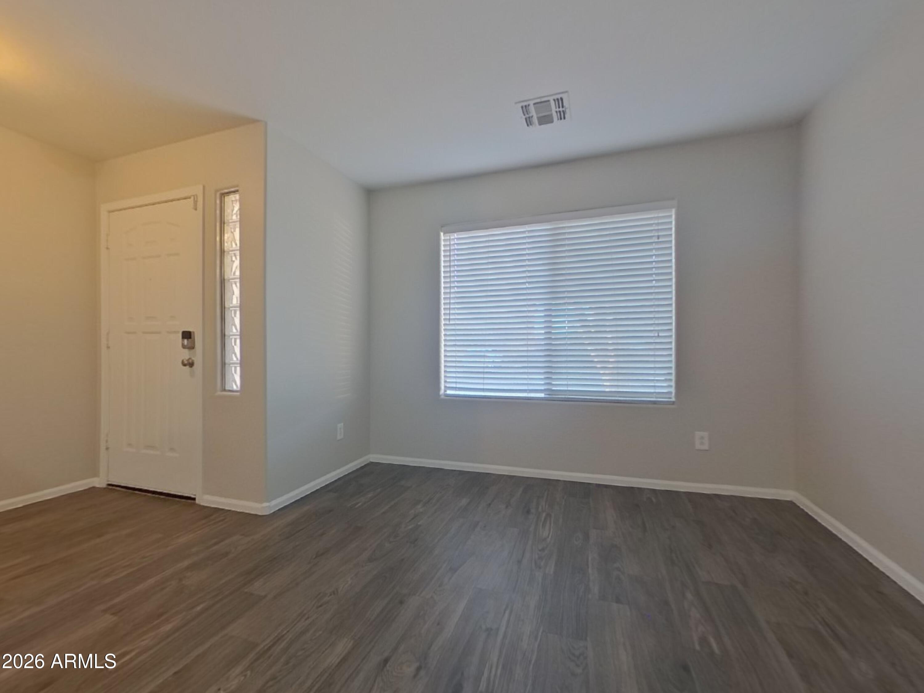 23634 W TAMARISK Avenue