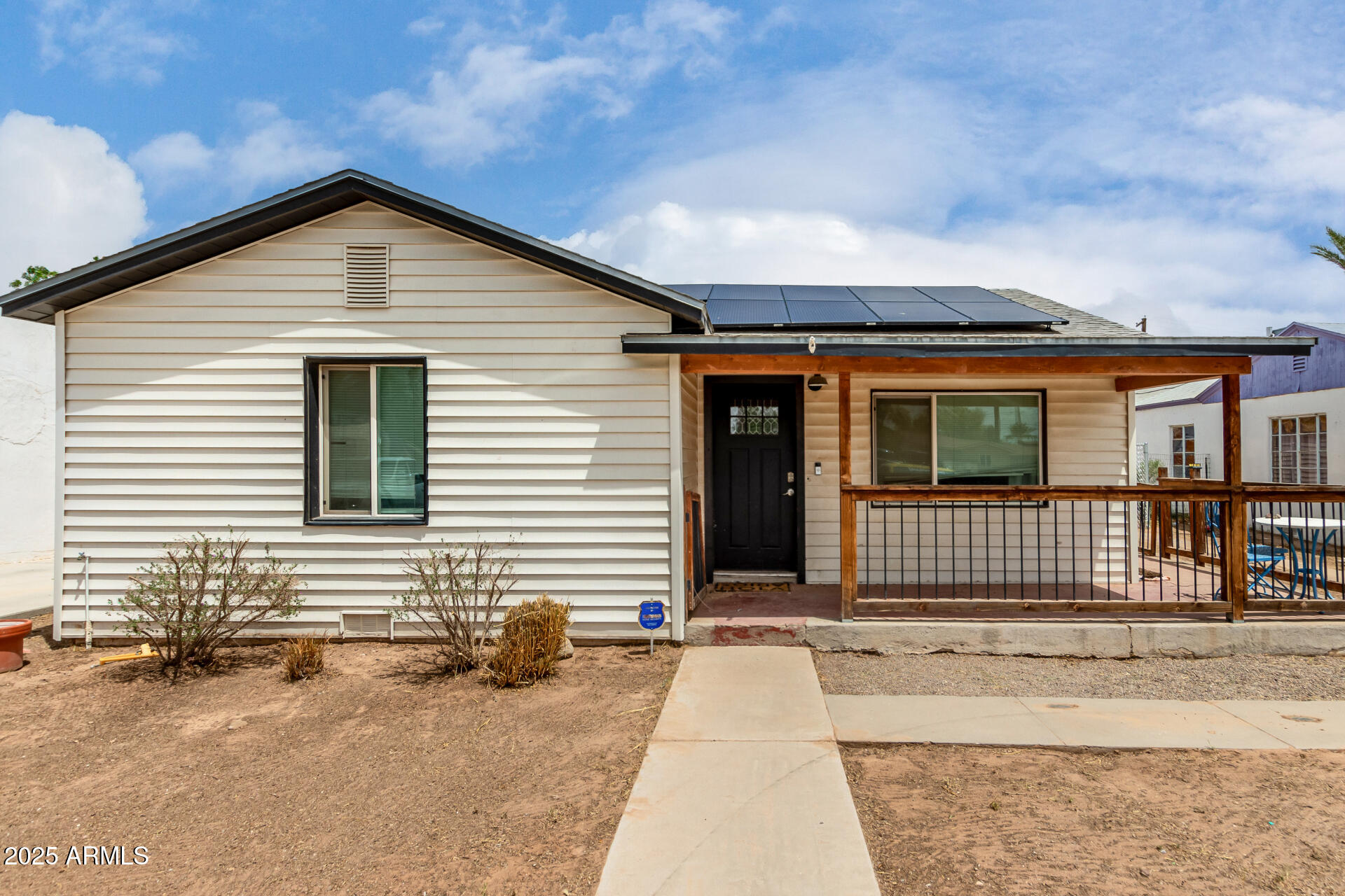 Listing image 8