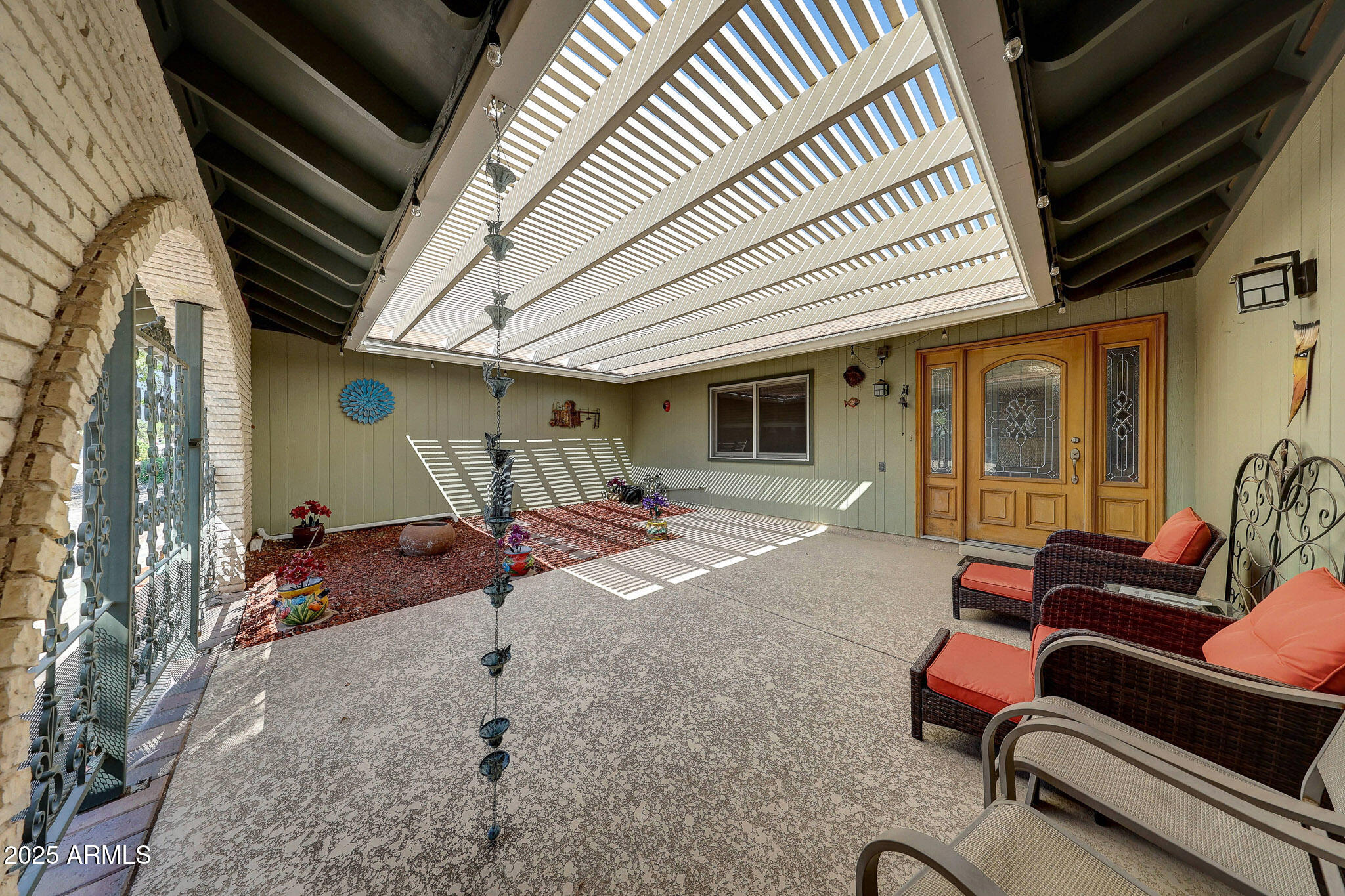 10722 W TROPICANA Circle