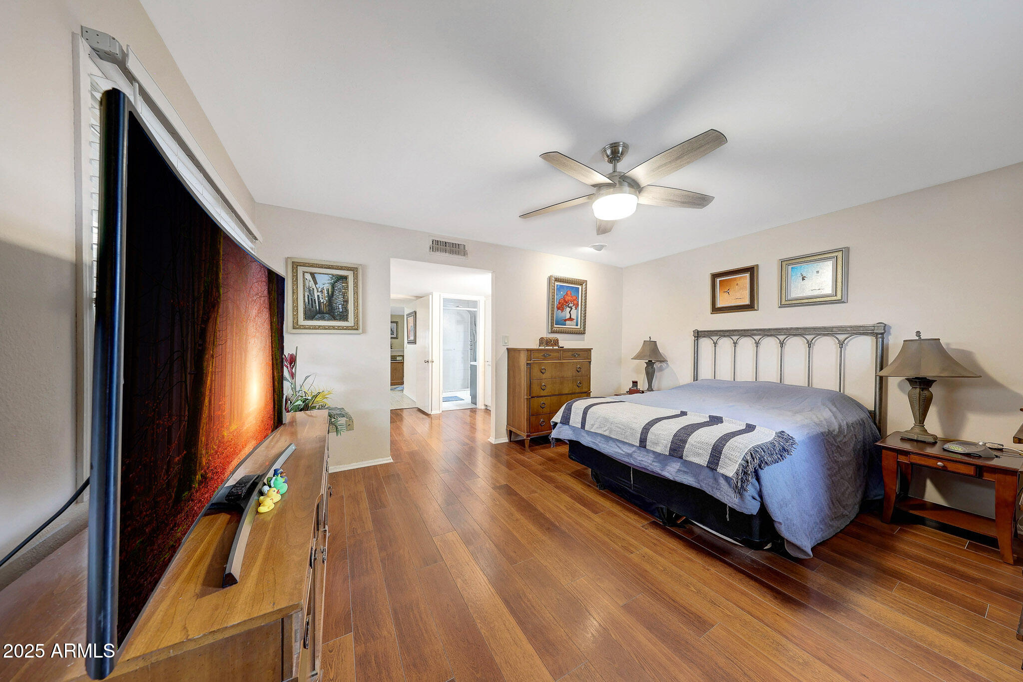 10722 W TROPICANA Circle