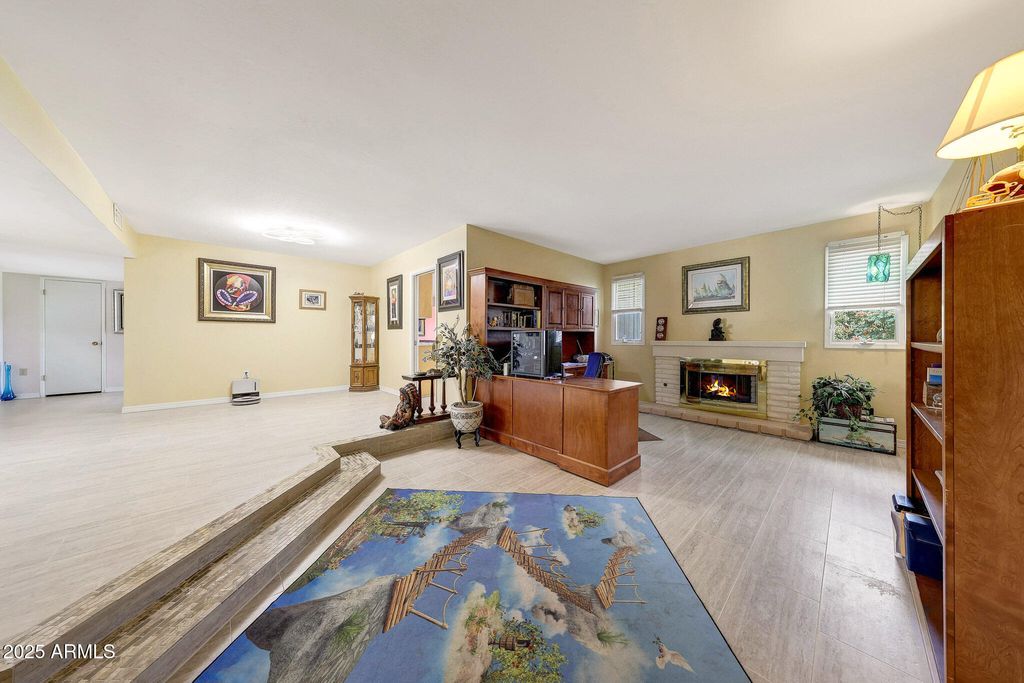 Photo of 10722 W Tropicana Circle, Sun City, AZ 85351 (MLS # 6917300)