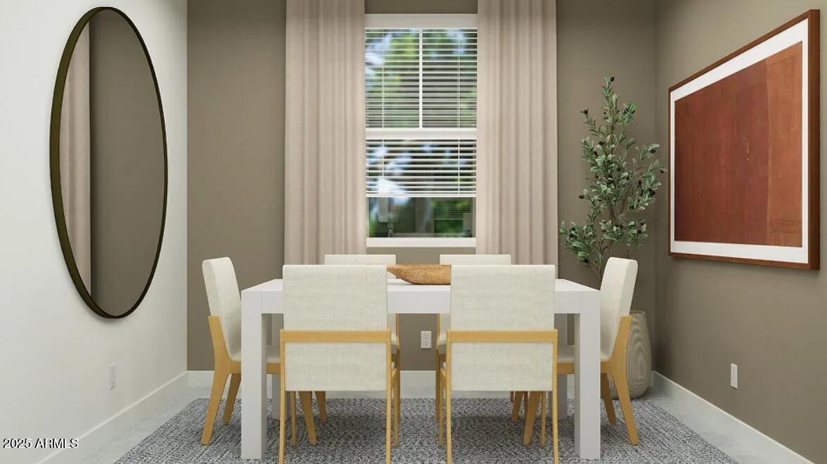 Homes for Sale in Queen Creek Arizona 4 9812 W CATALINA Drive