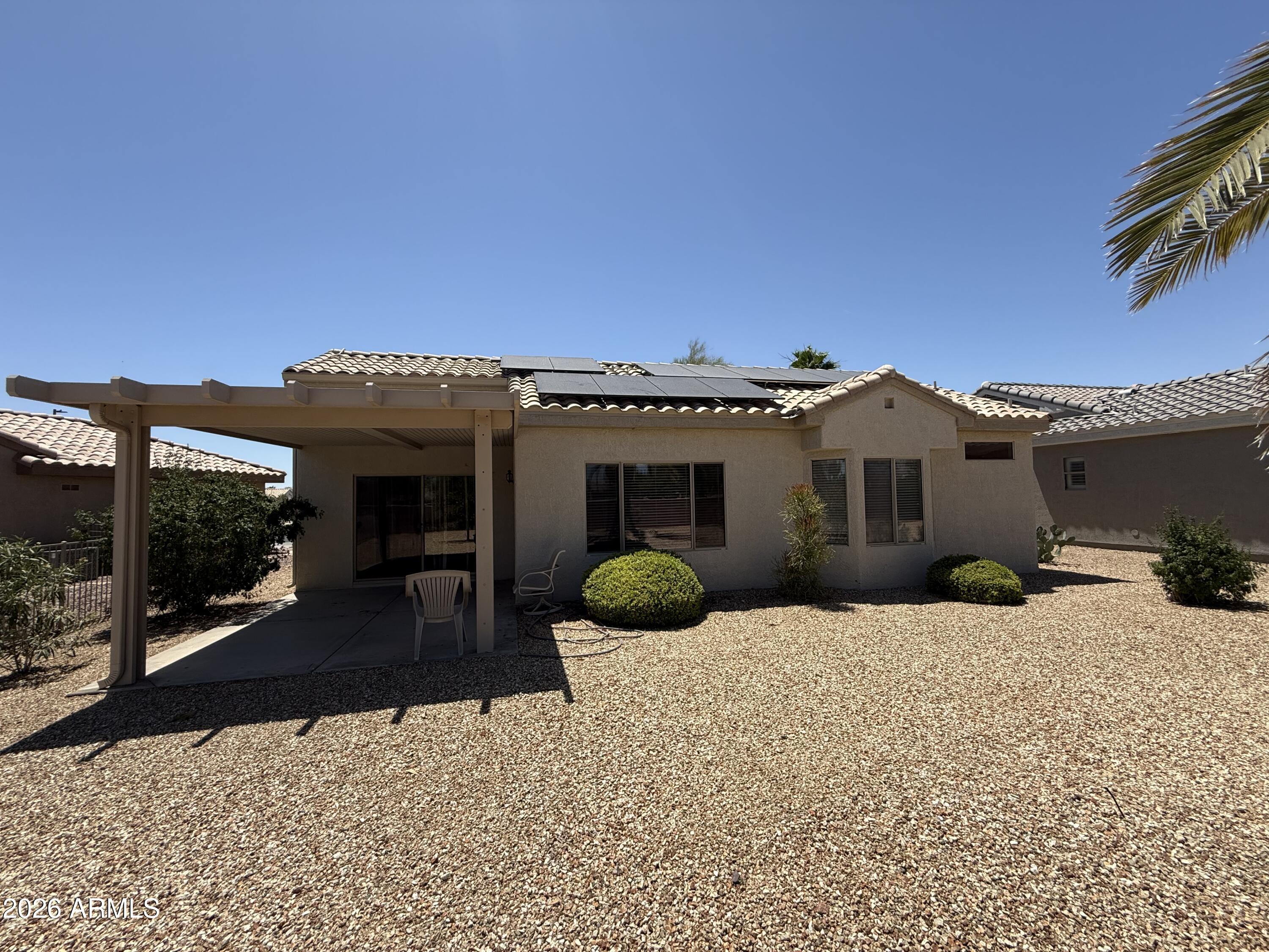 15616 W AZALEA Lane