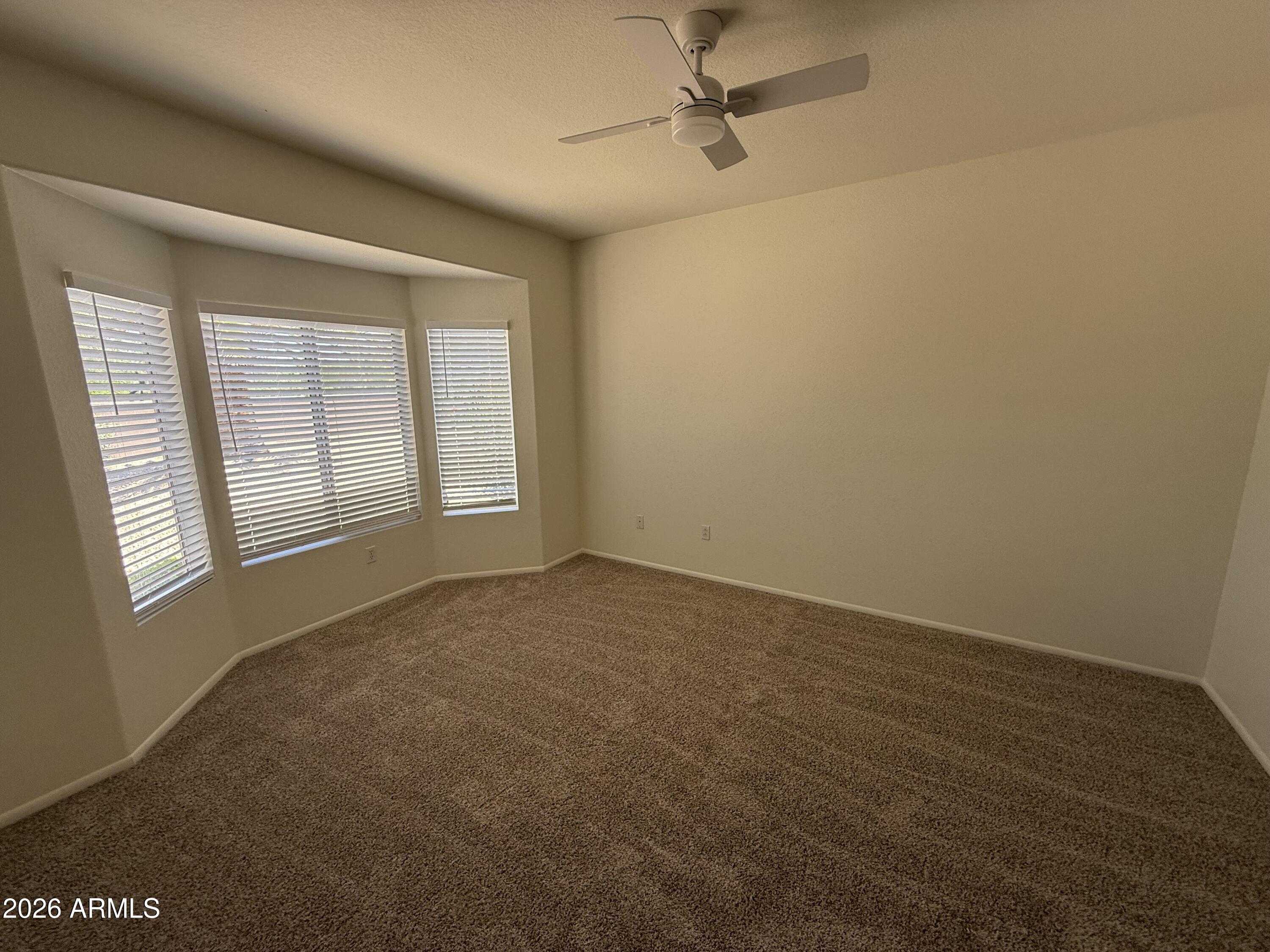 15616 W AZALEA Lane