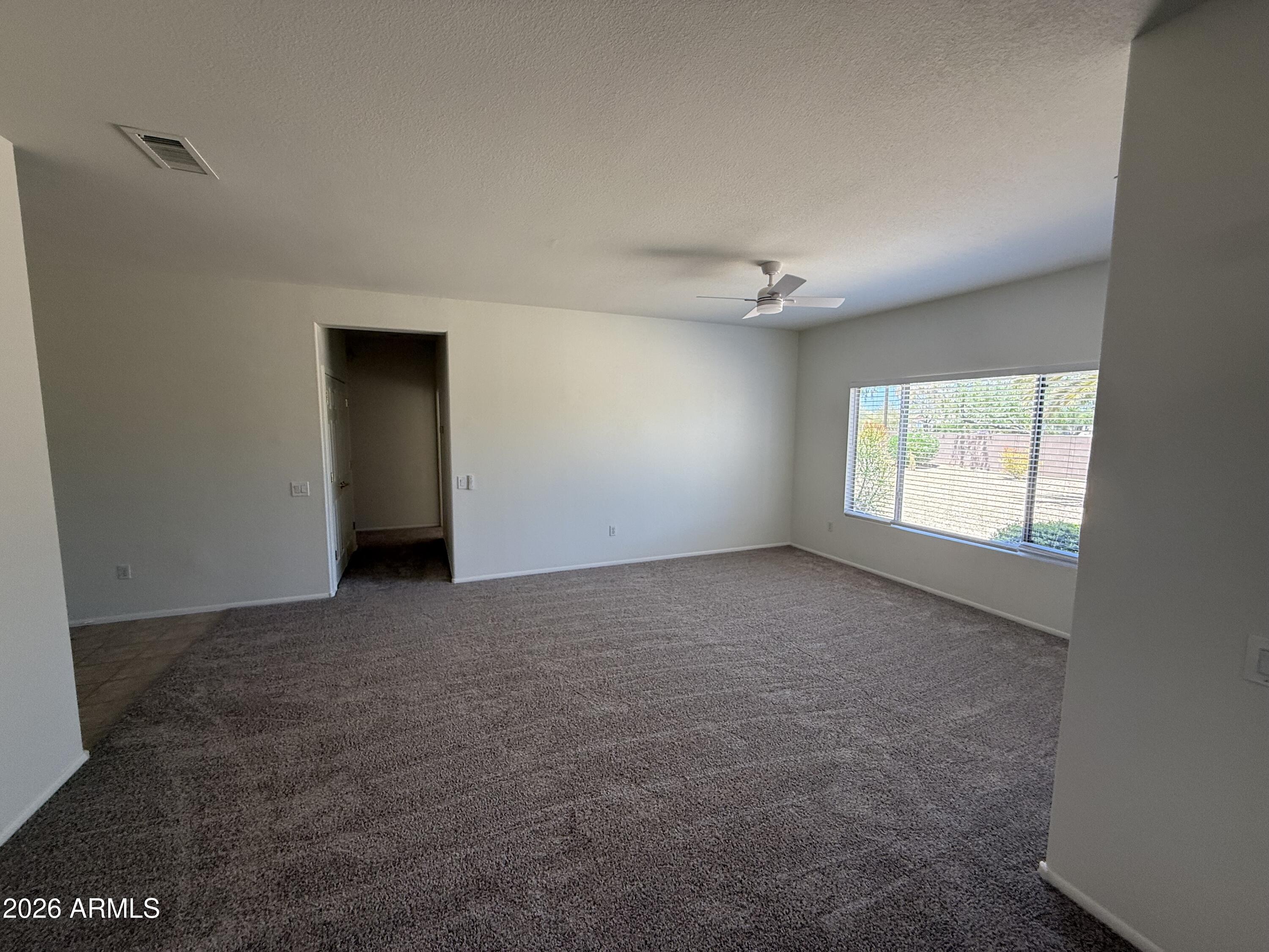 15616 W AZALEA Lane
