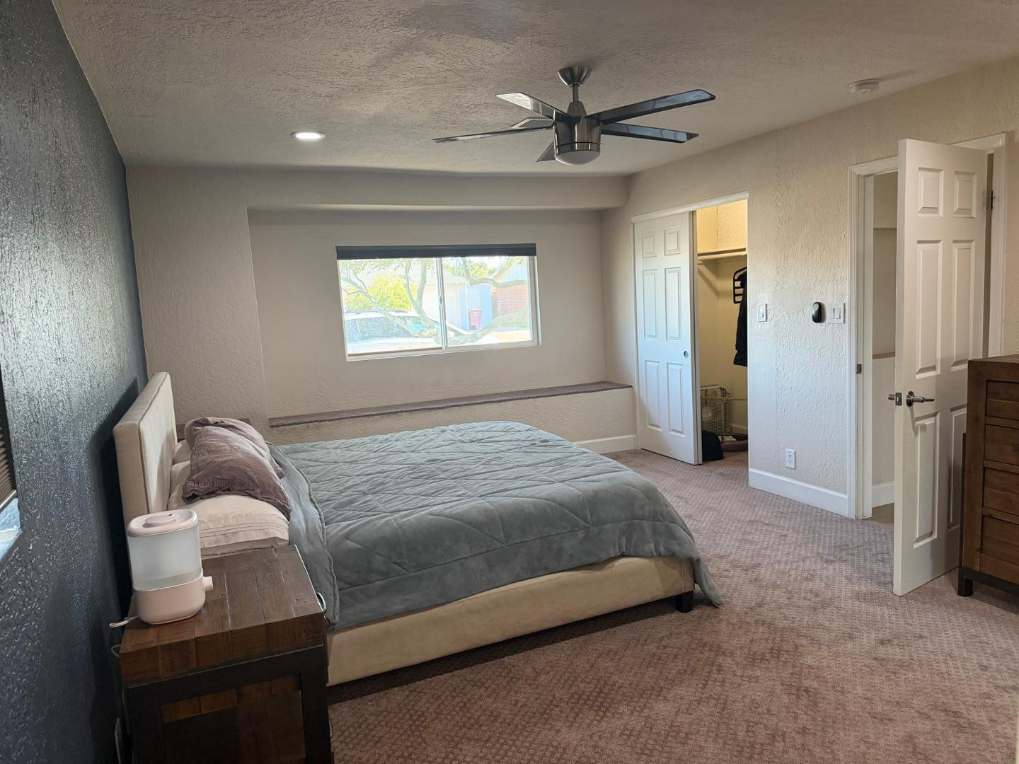 8518 E Mariposa Drive