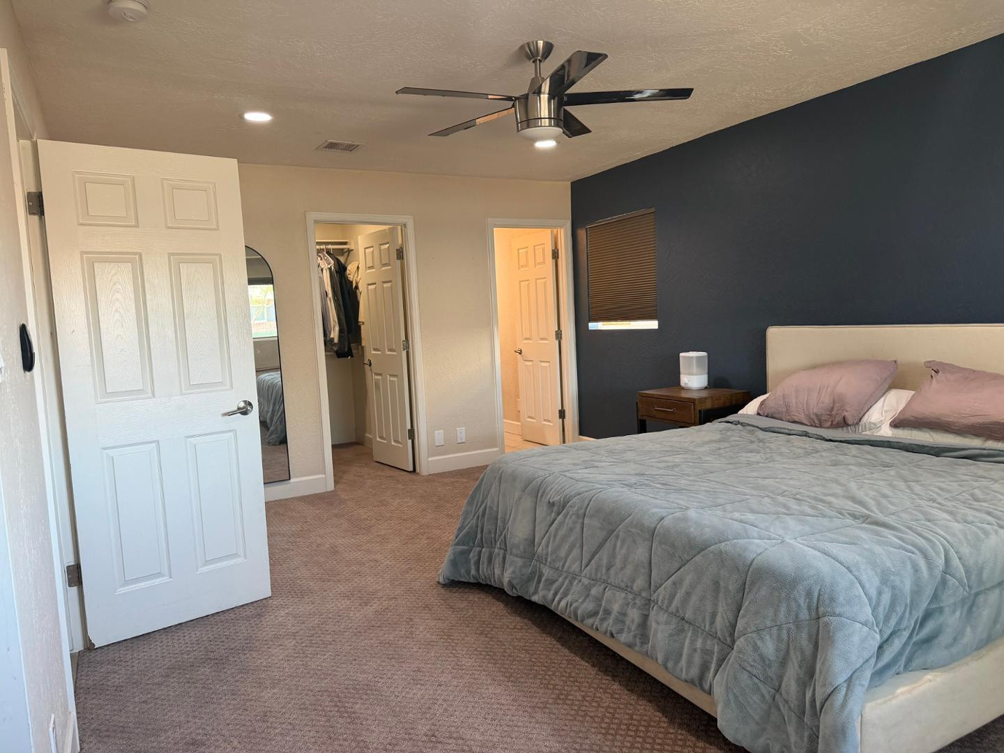 8518 E Mariposa Drive