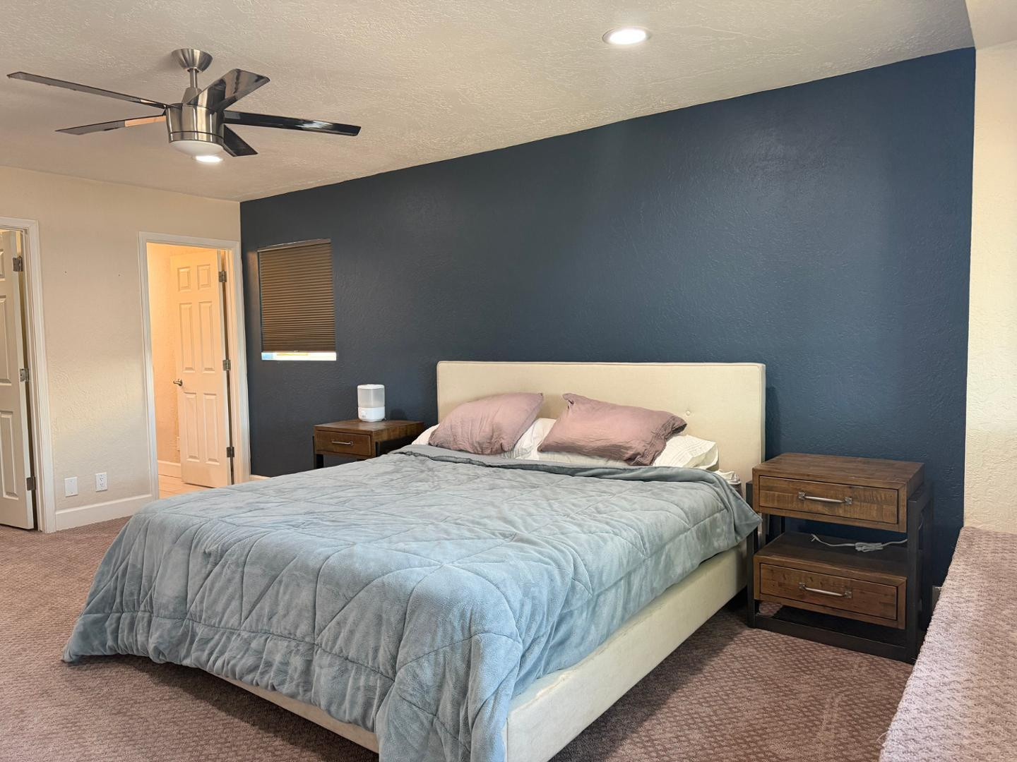 8518 E Mariposa Drive