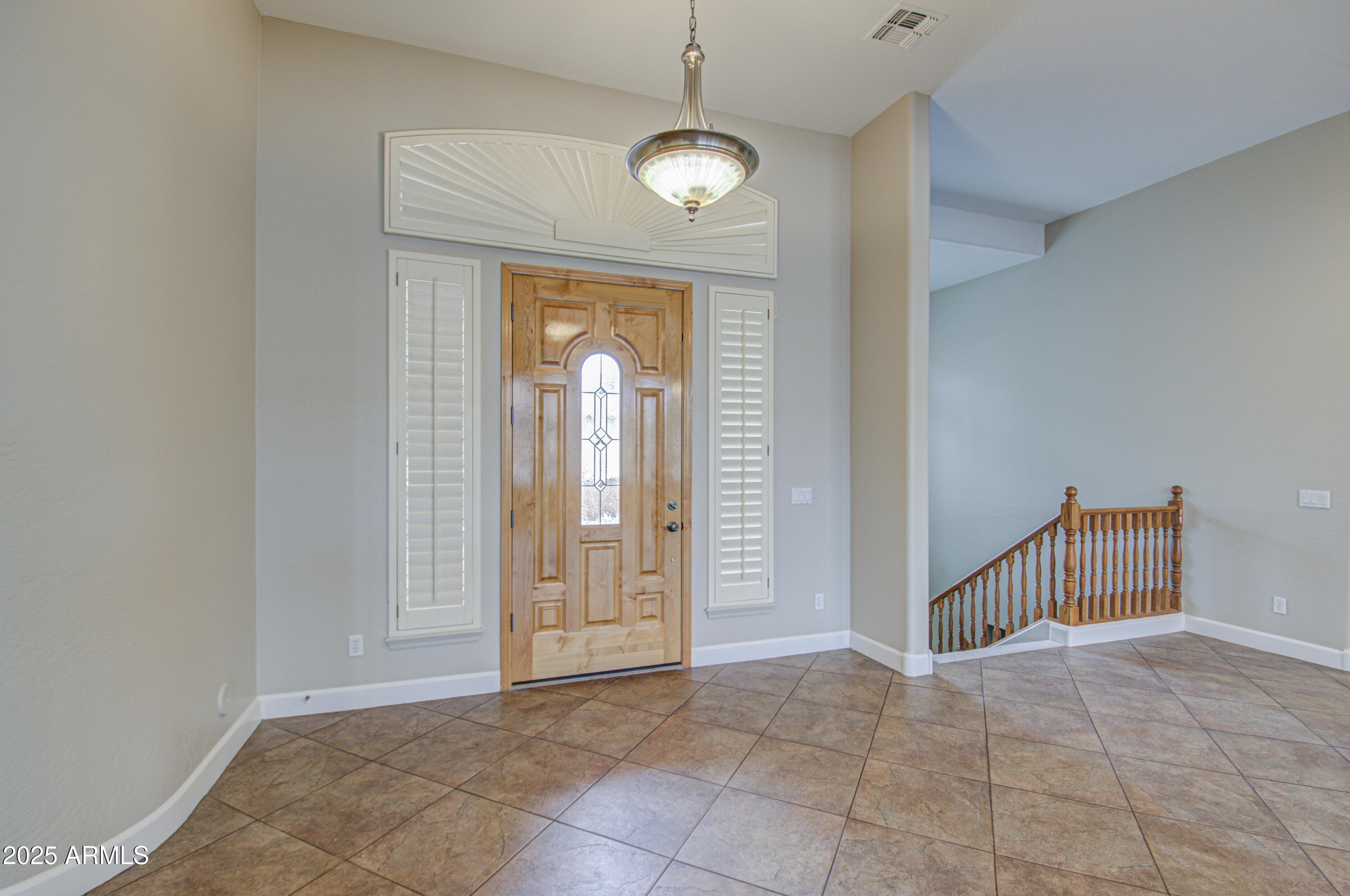4417 W LAWLER Loop