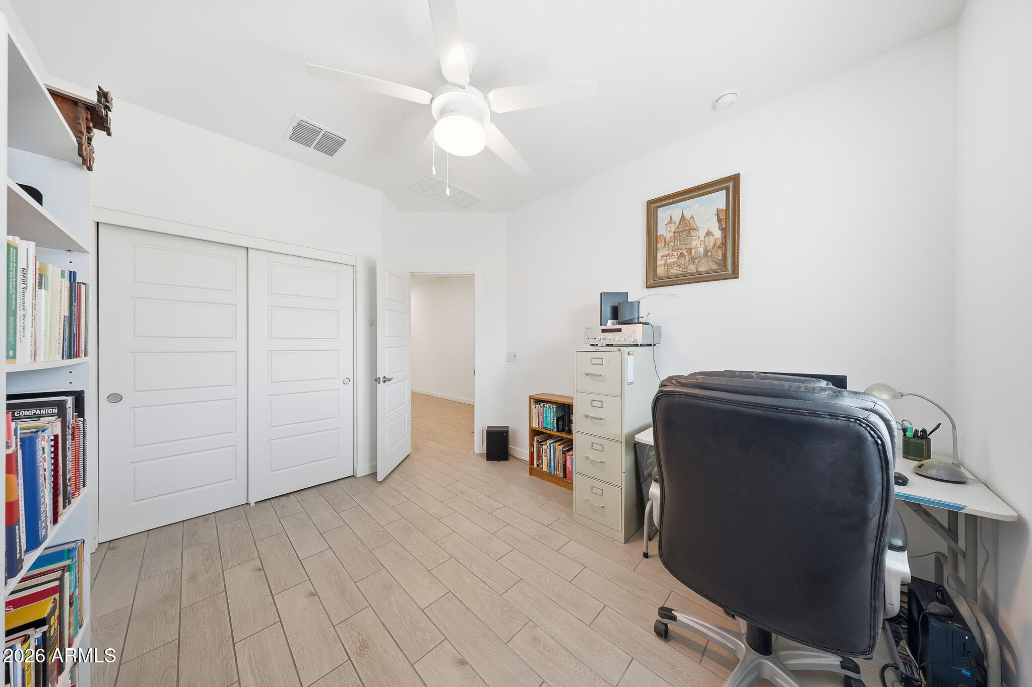 35336 W SANTA BARBARA Avenue